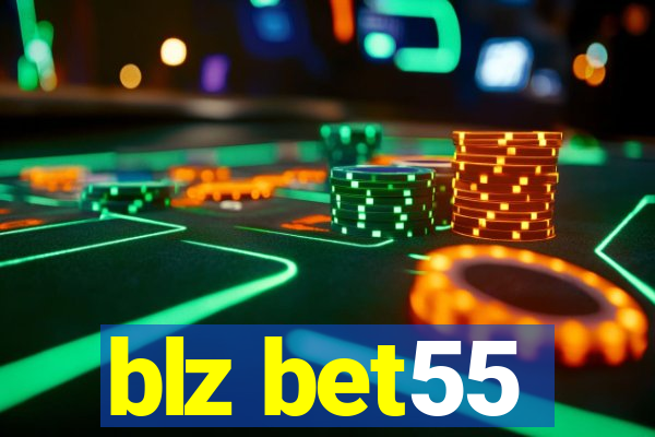 blz bet55